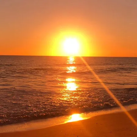 Albufeira - Apartment - Sleeps 4 - Pool - Seaside Албуфейра