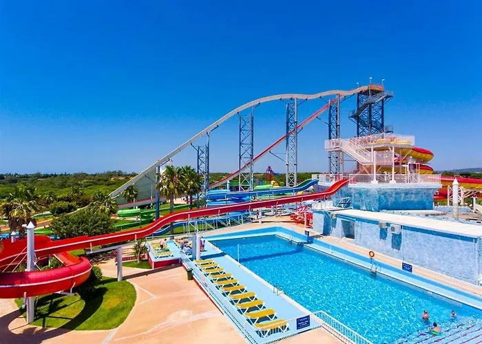 - - Sleeps 4 - Pool - Seaside 아파트 *