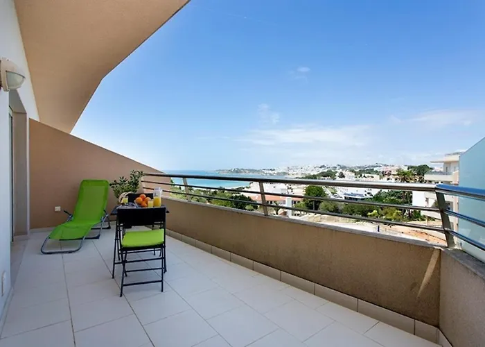 - - Sleeps 4 - Pool - Seaside 아파트 *