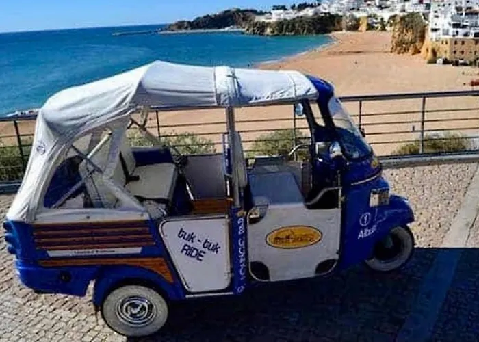 - - Sleeps 4 - Pool - Seaside