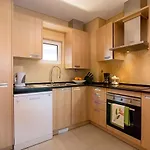 - - Sleeps 4 - Pool - Seaside *