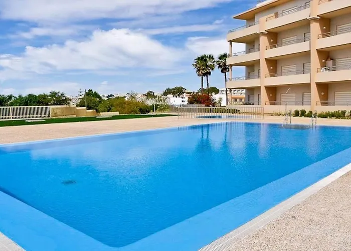 - - Sleeps 4 - Pool - Seaside Apartamento *