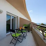 - - Sleeps 4 - Pool - Seaside