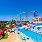 - - Sleeps 4 - Pool - Seaside 公寓 *